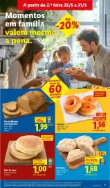Folheto Lidl semana 22 Página 7