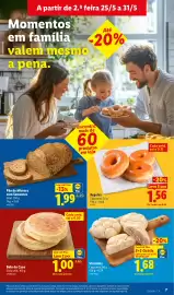 Folheto Lidl semana 22 Página 7