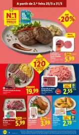Folheto Lidl semana 22 Página 8