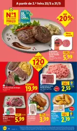 Folheto Lidl semana 22 Página 8