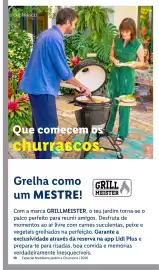 Folheto Lidl | Jardim Página 10