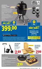 Folheto Lidl Página 11