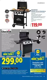 Folheto Lidl Página 13