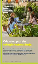 Folheto Lidl Página 4