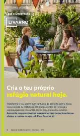Folheto Lidl | Jardim Página 4