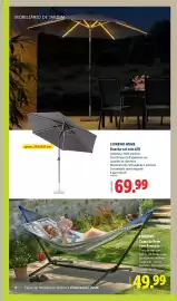 Folheto Lidl Página 6