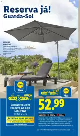 Folheto Lidl Página 7