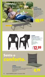 Folheto Lidl Página 8