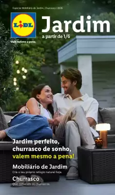 Lidl (válido até 1-09)