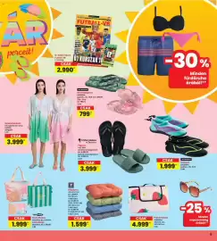 Interspar akciós újság Oldal 9