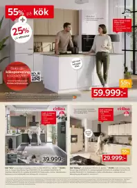 XXXLutz reklamblad Sida 6