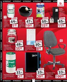 Selgros gazetka Strona 16