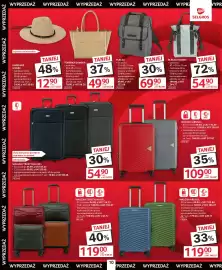 Selgros gazetka Strona 10