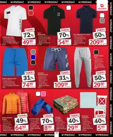 Selgros gazetka Strona 11