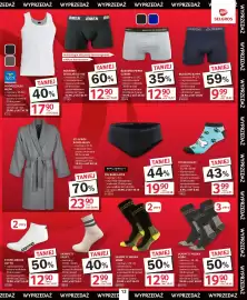 Selgros gazetka Strona 13