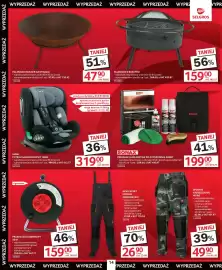 Selgros gazetka Strona 14