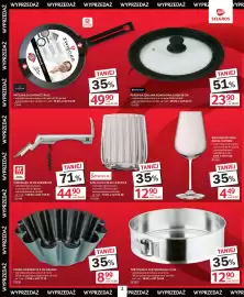 Selgros gazetka Strona 2
