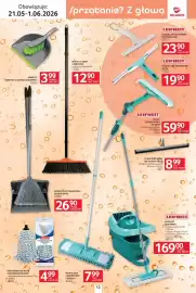 Selgros gazetka Strona 12