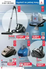 Selgros gazetka Strona 14