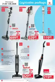 Selgros gazetka Strona 15