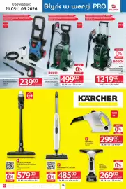 Selgros gazetka Strona 16