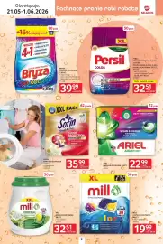 Selgros gazetka Strona 2