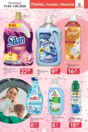 Selgros gazetka Strona 4