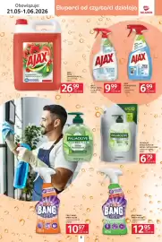 Selgros gazetka Strona 6