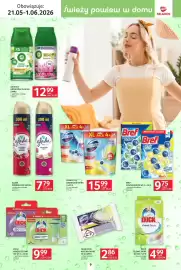 Selgros gazetka Strona 9
