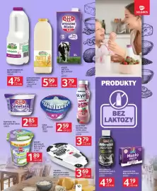 Selgros gazetka Strona 10