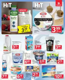 Selgros gazetka Strona 12