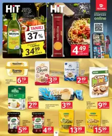 Selgros gazetka Strona 13