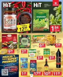 Selgros gazetka Strona 14