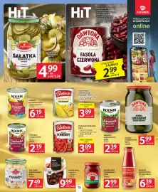Selgros gazetka Strona 15
