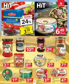 Selgros gazetka Strona 16