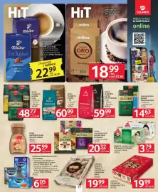 Selgros gazetka Strona 17