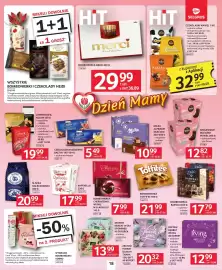 Selgros gazetka Strona 18