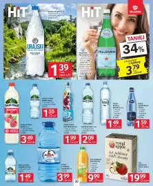 Selgros gazetka Strona 20