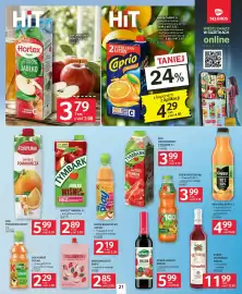 Selgros gazetka Strona 21