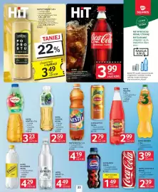 Selgros gazetka Strona 23