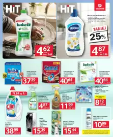 Selgros gazetka Strona 26