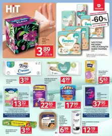 Selgros gazetka Strona 28