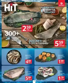 Selgros gazetka Strona 4