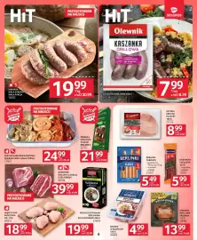 Selgros gazetka Strona 6