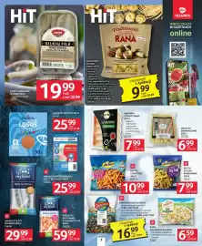 Selgros gazetka Strona 7