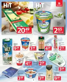 Selgros gazetka Strona 9