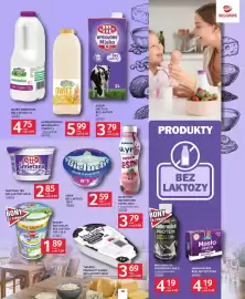 Selgros gazetka Strona 10