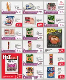 Selgros gazetka Strona 13
