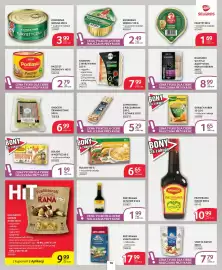 Selgros gazetka Strona 16
