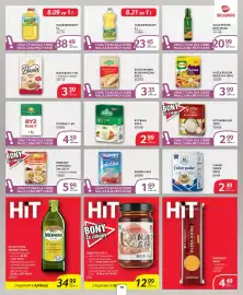 Selgros gazetka Strona 18